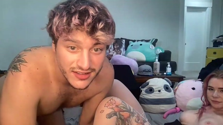 aesthetickitten  01-01-2022